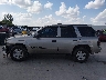 1GNDS13S522****** Salvage 2002 Chevrolet Trailblazer
