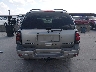 1GNDS13S522****** Used 2002 Chevrolet Trailblazer