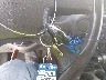 1GNDS13S522****** Salvage 2002 Chevrolet Trailblazer in Texas State