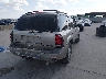 1GNDS13S522****** Salvage and Wrecked 2002 Chevrolet Trailblazer in Texas State