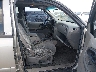 1GNDS13S522****** Used and Repairable 2002 Chevrolet Trailblazer in Texas State