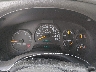 1GNDS13S522****** Salvage 2002 Chevrolet Trailblazer in Dallas