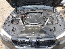 WBAJE7C55JW****** Reparables 2018 BMW 540i en Cincinnati