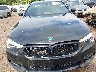 WBAJE7C55JW****** Usados 2018 BMW 540i en Estado de Ohio