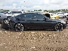 WBAJE7C55JW****** Reparables 2018 BMW 540i en Estado de Ohio