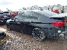 WBAJE7C55JW****** Salvamento 2018 BMW 540i