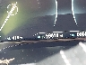 WBAJE7C55JW****** Destrozados 2018 BMW 540i