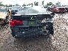 WBAJE7C55JW****** Usados 2018 BMW 540i