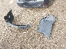 WBAJE7C55JW****** Destrozados 2018 BMW 540i en Estado de Ohio