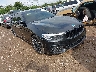 WBAJE7C55JW****** Salvamento y Destrozados 2018 BMW 540i en Cincinnati