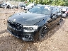 WBAJE7C55JW****** Usados y Reparables 2018 BMW 540i en Cincinnati
