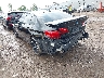 WBAJE7C55JW****** Salvamento y Reparables 2018 BMW 540i en Cincinnati