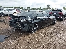 WBAJE7C55JW****** Salvamento y Destrozados 2018 BMW 540i en Estado de Ohio