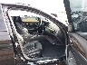 WBAJE7C55JW****** Usados y Reparables 2018 BMW 540i en Estado de Ohio
