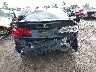 WBAJE7C55JW****** Salvamento y Reparables 2018 BMW 540i en Estado de Ohio