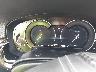 WBAJE7C55JW****** Salvamento 2018 BMW 540i en Cincinnati