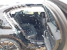 WBAJE7C55JW****** Destrozados 2018 BMW 540i en Cincinnati