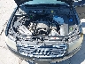 WAUDT48H25K****** Repairable 2005 Audi A4 in Fremont