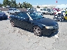 WAUDT48H25K****** Salvage and Wrecked 2005 Audi A4 in Fremont