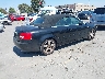 WAUDT48H25K****** Salvage and Wrecked 2005 Audi A4 in California State