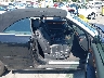 WAUDT48H25K****** Used and Repairable 2005 Audi A4 in California State