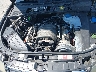 WAUDT48H25K****** Salvage and Repairable 2005 Audi A4 in California State