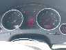 WAUDT48H25K****** Salvage 2005 Audi A4 in Fremont