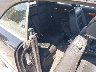 WAUDT48H25K****** Wrecked 2005 Audi A4 in Fremont