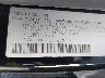 WAUDT48H25K****** Used 2005 Audi A4 in Fremont