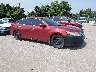 1N4AL3AP9HC****** Salvamento y Destrozados 2017 Nissan Altima en Baltimore