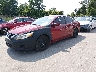 1N4AL3AP9HC****** Usados y Reparables 2017 Nissan Altima en Baltimore