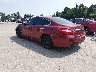 1N4AL3AP9HC****** Salvamento y Reparables 2017 Nissan Altima en Baltimore