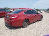 1N4AL3AP9HC****** Salvamento y Destrozados 2017 Nissan Altima en Estado de Maryland