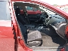 1N4AL3AP9HC****** Usados y Reparables 2017 Nissan Altima en Estado de Maryland