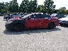 1N4AL3AP9HC****** Salvamento y Reparables 2017 Nissan Altima en Estado de Maryland