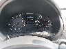 1N4AL3AP9HC****** Salvamento 2017 Nissan Altima en Baltimore