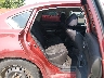 1N4AL3AP9HC****** Destrozados 2017 Nissan Altima en Baltimore