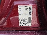1N4AL3AP9HC****** Usados 2017 Nissan Altima en Baltimore