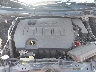 5YFBURHE0GP****** Reparables 2016 Toyota Corolla en Sacramento