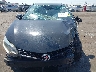 5YFBURHE0GP****** Usados 2016 Toyota Corolla en Estado de California