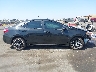5YFBURHE0GP****** Reparables 2016 Toyota Corolla en Estado de California