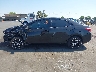 5YFBURHE0GP****** Salvamento 2016 Toyota Corolla