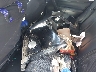 5YFBURHE0GP****** Destrozados 2016 Toyota Corolla en Estado de California