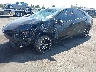 5YFBURHE0GP****** Usados y Reparables 2016 Toyota Corolla en Sacramento