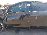 5YFBURHE0GP****** Salvamento y Reparables 2016 Toyota Corolla en Estado de California