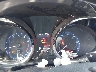 5YFBURHE0GP****** Salvamento 2016 Toyota Corolla en Sacramento