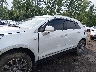 1GYKNBRSXHZ****** Salvamento 2017 Cadillac XT5