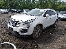 1GYKNBRSXHZ****** Usados y Reparables 2017 Cadillac XT5 en Cleveland