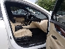 1GYKNBRSXHZ****** Usados y Reparables 2017 Cadillac XT5 en Estado de Ohio
