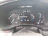 1GYKNBRSXHZ****** Salvamento 2017 Cadillac XT5 en Cleveland